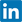 LinkedIn-profiel