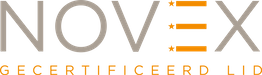Stichting Certificering Executeurs