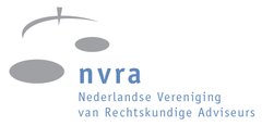 Dutch Association of Legal Advisors (NVRA)